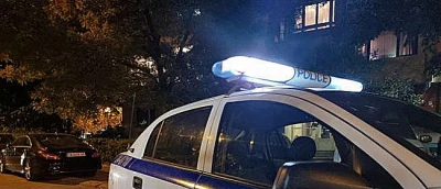 27-годишен мъж под откуп задържан след гонка и инциденти със служители на реда в София