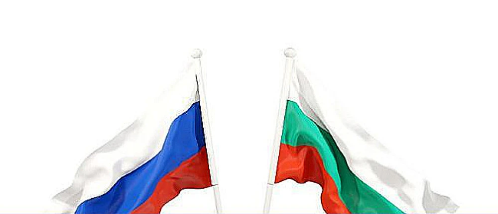 Ответен удар: Русия нареди на кореспондента на БНР в Москва да напусне страната
