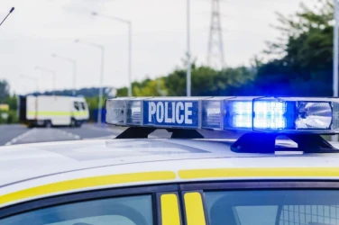 Ножово нападение в Дъблин: Петима ранени, включително и деца