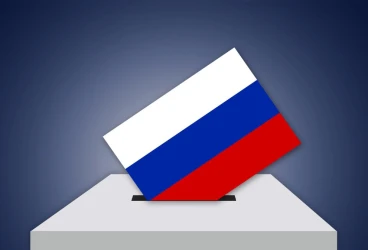 Старт на тридневните президентски избори в Русия