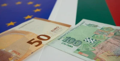 Министерство на финансите: България получава значителна подкрепа за присъединяване към еврозоната
