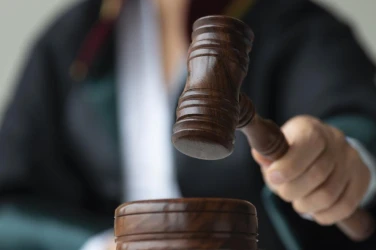 Адвокати в България изразяват тревога от потенциалното нерегулирано влияние в съдебната система