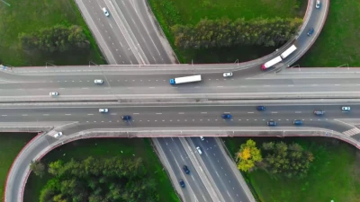 Турция увеличава таксите за мостове и автомагистрали