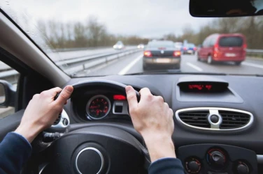 Оставащото правителство одобрява „бонус-малус“ система за „Гражданска отговорност“: Какво трябва да знаят шофьорите?