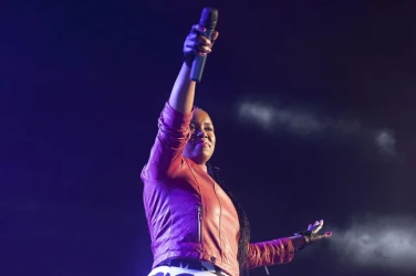 Светът се сбогува с поп иконата Захара на 36 години