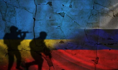 Украйна и Русия извършиха обмяна на военнопленници след тежки преговори