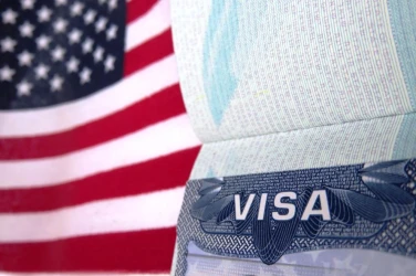 САЩ подкрепя България в процеса на премахване на визите: Обнадеждаващи новини от Белия дом