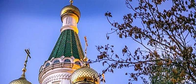 Поради руската религия: Москва ни обвинява в узурпация и явна агресия
