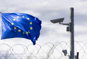 Хърватският министър на вътрешните работи съобщава, че България и Румъния ще укрепят Шенгенското пространство