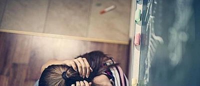 Момичета от Варна насилват своя връстничка: сокиращи кадри в социалните мрежи