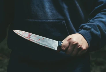 Българинът, атакувал деца в Германия, носел чук и нож под възглавницата