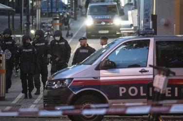 Загадъчна трагедия: Намерени са телата на майка и дъщеря ѝ в дома им във Виена
