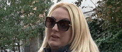 Жената нападната с метална тръба в Благоевград: Страх ме е, че нареждачът е все още непокътнат