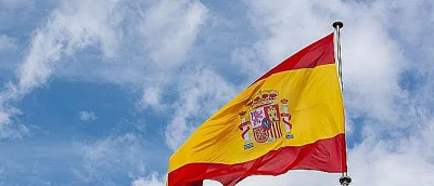 Испанското правителство преговаря за намаляване на работната седмица