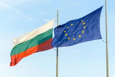 Европейски съюз: България е най-нещастната държава, Австрия и Румъния сред най-щастливите