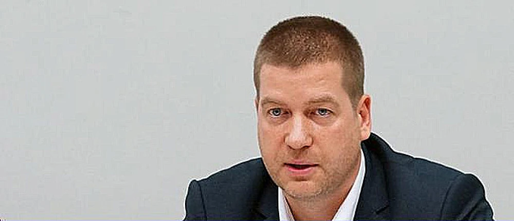 Според exit poll: Живко Тодоров печели вота в Стара Загора на първи тур