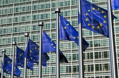 Катаргейт - разследването за корупция в Европейския парламент може да има нов поврат