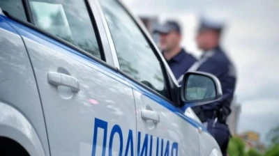 Брутална атака с бухалки в София, задържани са четирима души