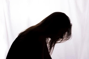 Българска тийнейджърка е била обект на сексуален натиск на Крит от страна на румънци