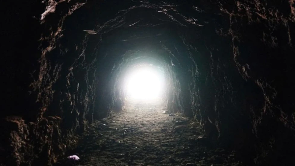 Открит е тунел на Хамас под ООН сграда в Газа от израелската армия