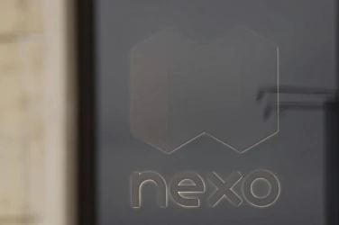 Над 3 милиарда долара иск от Nexo срещу България