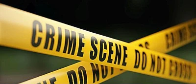 Обвинения за умишлено убийство срещу майка и дъщеря в столицата