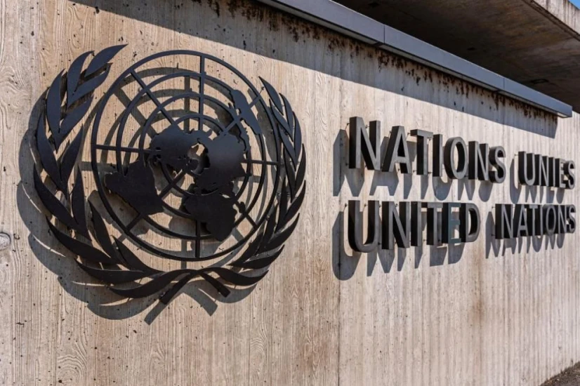 Седем страни прекратиха подкрепата си за ООН агенцията за палестински бежанци