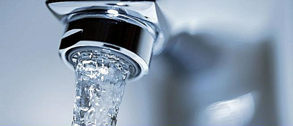 Одобрени нови тарифи за вода от 1 януари: Какво очаква потребителите по региони