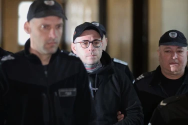 Семерджиев и 20 години затвор: Потвърждение на присъдата бива искано от прокуратурата