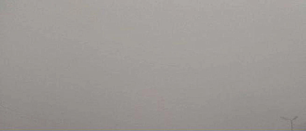 Мъгла и облаци намаляват видимостта на прохода „Шипка“