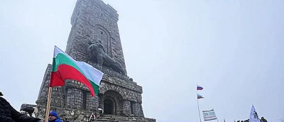 Световни лидери поздравиха България за 146-ата годишнина от Освобождението на 3 март