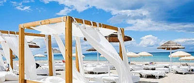 Лято 2024: Българското Черноморие ще бъде по-скъпо за почивка тази година