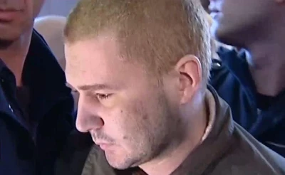 Връщат в България убиец от дискотека Соло, осъден на доживотен затвор