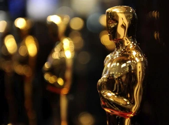 Опенхаймер води с 13 номинации за Оскар тази година