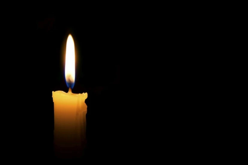 Скръбна вест: Загубихме легендарния актьор Райън О'Нийл