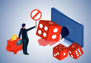 АБРО предупреждава: Забраната на рекламата на хазарт ще подкрепи нелегалните оператори