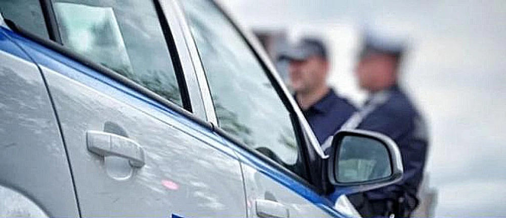 Директорът на МВР в Стара Загора уволни двама служители след инцидента с фаталната гонка