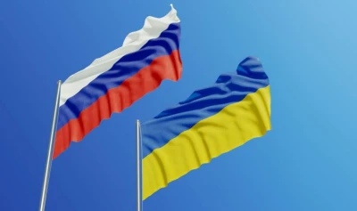 Разглежда се идеята Русия да бъде поканена на мирна среща на върха от Украйна