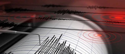 Сеизмологичен център регистрира земетресение близо до Самоков