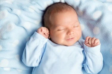 Почетъкът на 2024: Първите новородени в болниците по страната