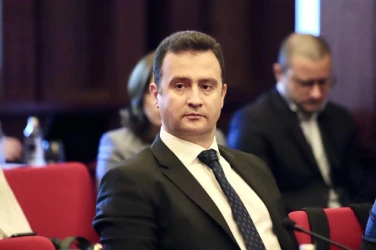 Познайте Жечо Станков: от икономист до кандидат-министър на енергетиката