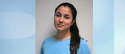 Прокуратурата настоява за задържане под арест на Габриела Пеева
