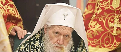 Призив от Софийската света митрополия към духовенството: Молитви за патриарх Неофит