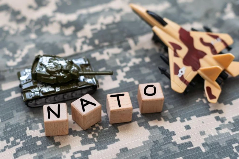НАТО на кръстопът: Кой ще бъде следващият лидер на световния военен гигант