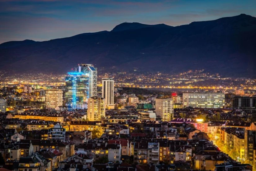 Софийски бюджет: Разкриват се дали данъците ще се увеличават тази година