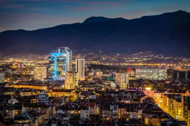 Софийски бюджет: Разкриват се дали данъците ще се увеличават тази година