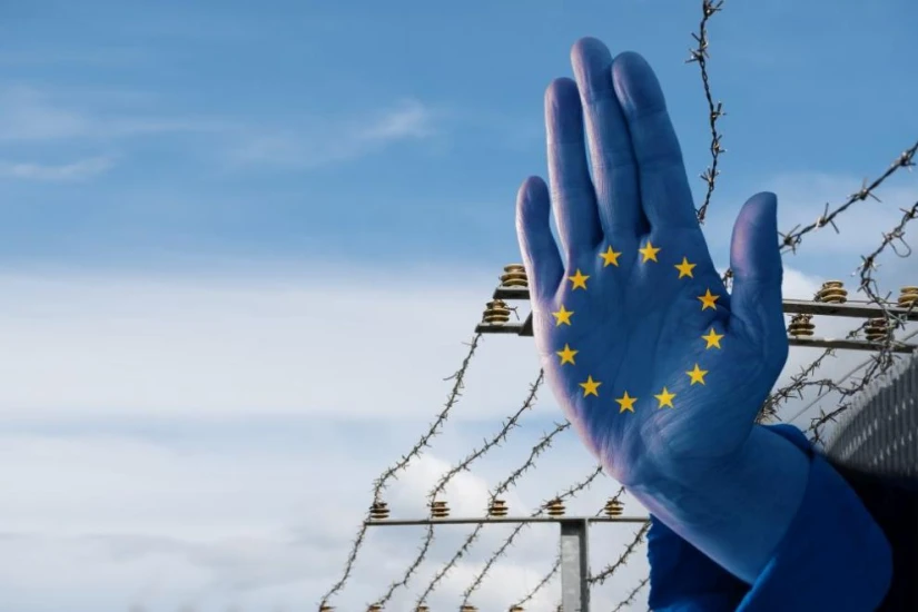 Постепенното присъединяване към Шенген: Причината Виена задържа България и Румъния