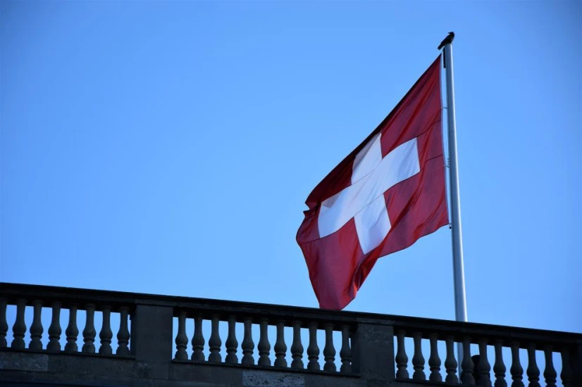 Швейцарските пенсионери ще се радват на по-високи пенсионни приходи