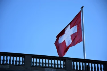 Швейцарските пенсионери ще се радват на по-високи пенсионни приходи