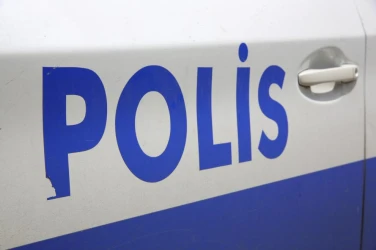 11 души бяха намушкани с нож в истанбулски квартал